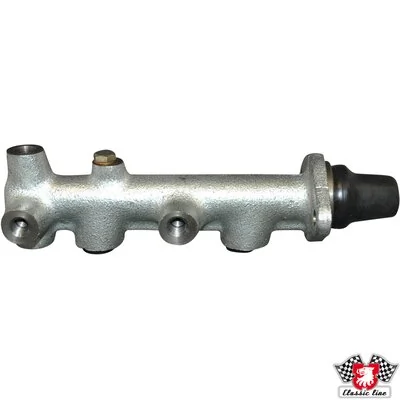Brake Master Cylinder